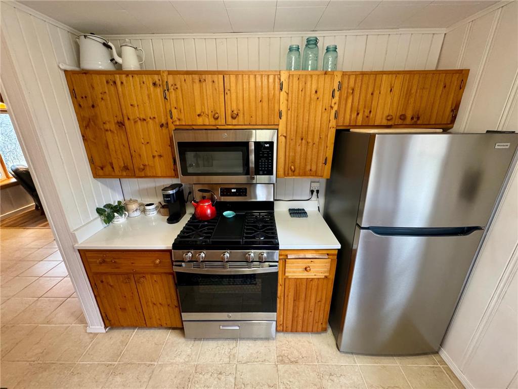 33631 Saint Croix Road Pine City Twp MN 55063 - Snake River 7066660 image31
