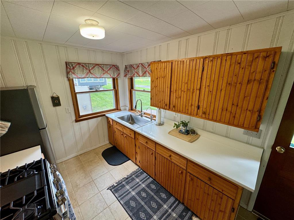 33631 Saint Croix Road Pine City Twp MN 55063 - Snake River 7066660 image32