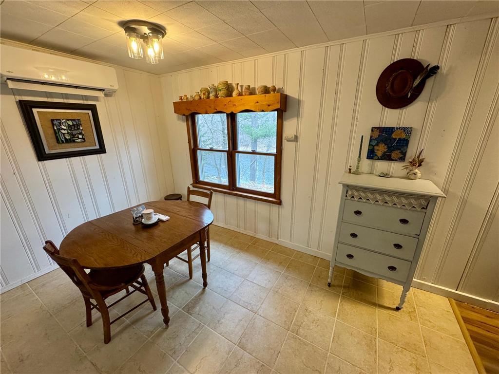 33631 Saint Croix Road Pine City Twp MN 55063 - Snake River 7066660 image33