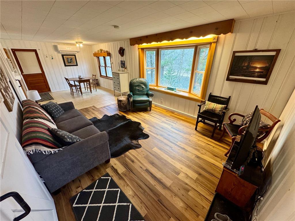 33631 Saint Croix Road Pine City Twp MN 55063 - Snake River 7066660 image34