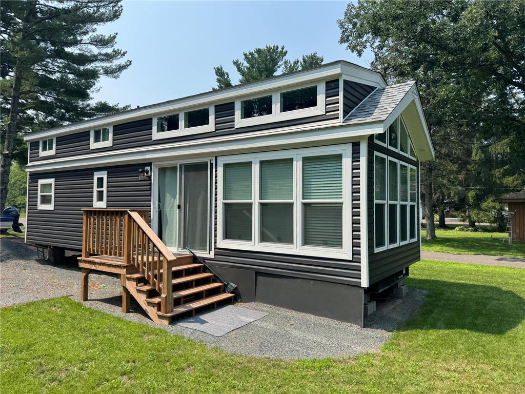 33631 Saint Croix Road Pine City Twp MN 55063 - Snake River 7066660 image38