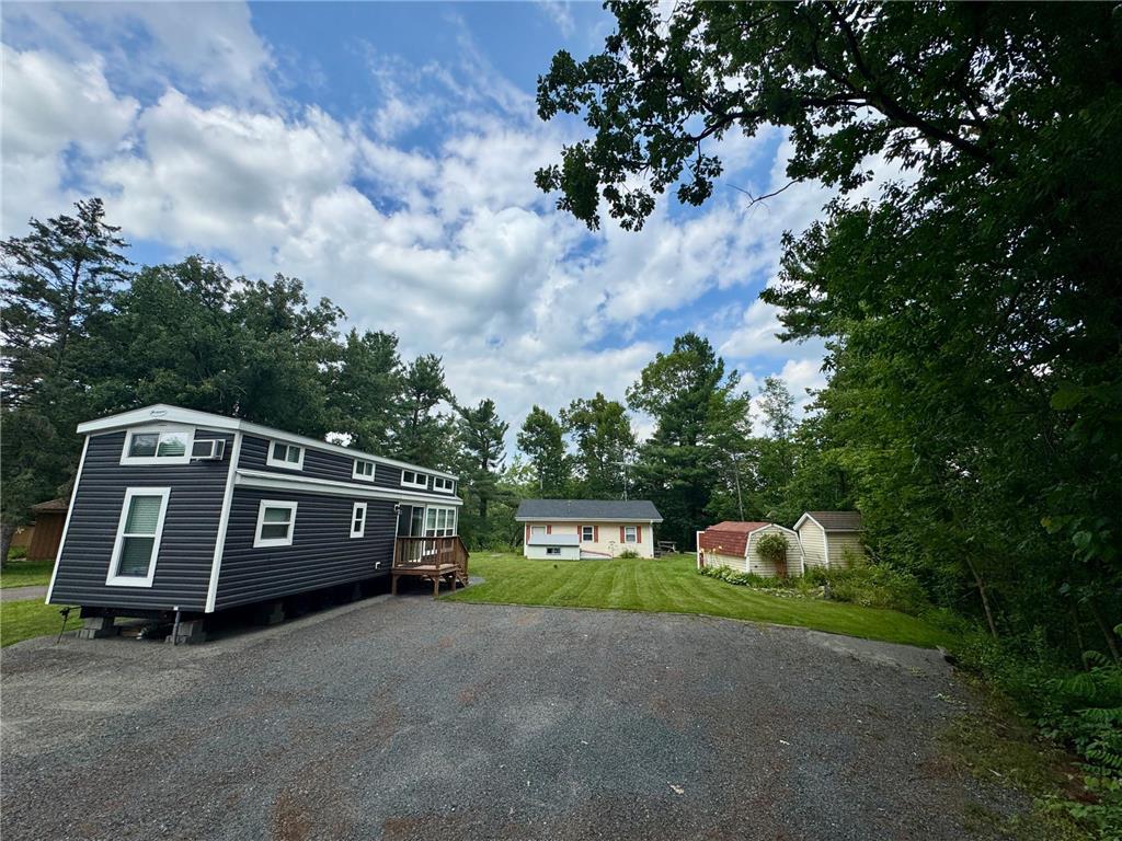 33631 Saint Croix Road Pine City Twp MN 55063 - Snake River 7066660 image39