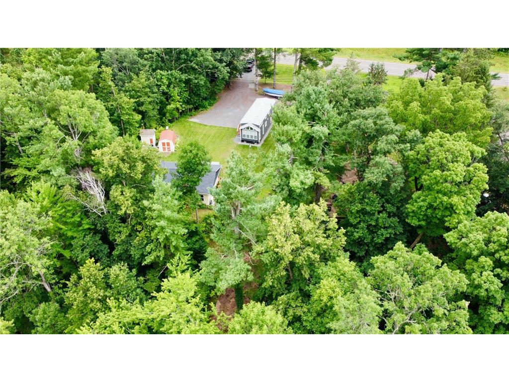 33631 Saint Croix Road Pine City Twp MN 55063 - Snake River 7066660 image42