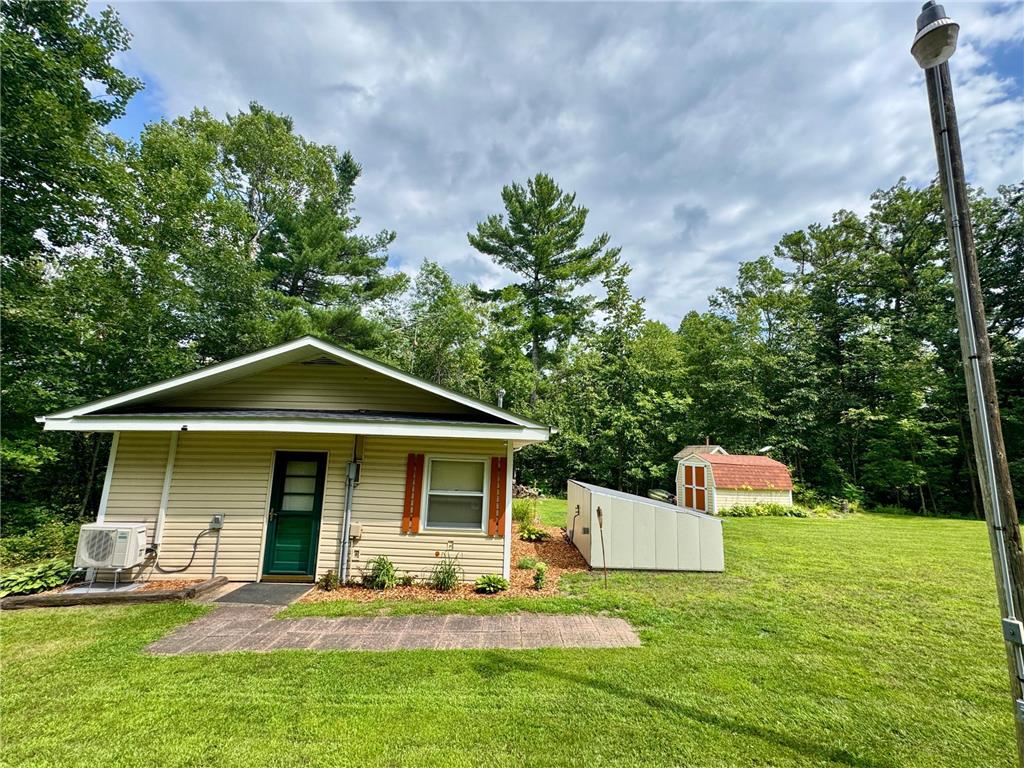 33631 Saint Croix Road Pine City Twp MN 55063 - Snake River 7066660 image43