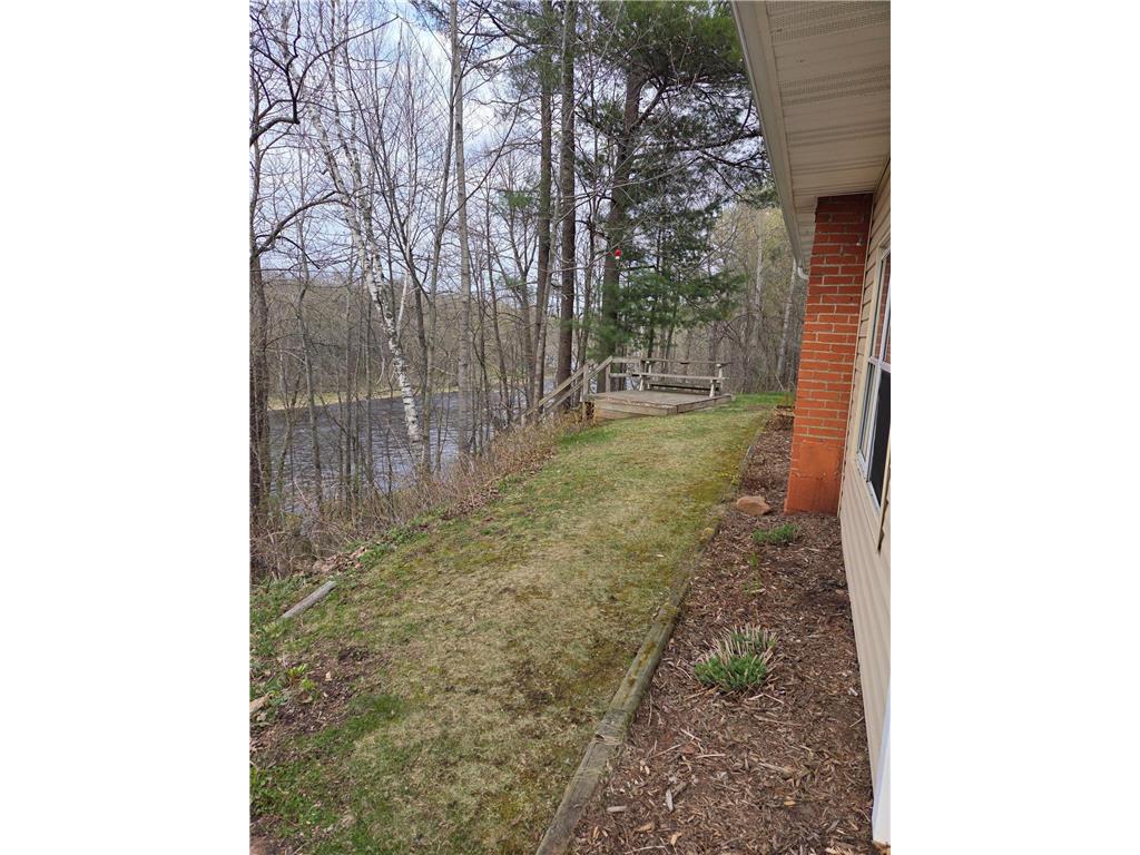 33631 Saint Croix Road Pine City Twp MN 55063 - Snake River 7066660 image45