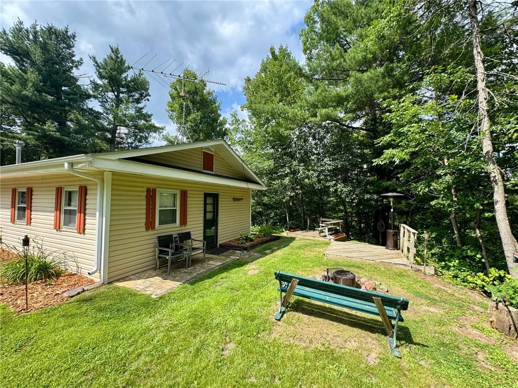 33631 Saint Croix Road Pine City Twp MN 55063 - Snake River 7066660 image46