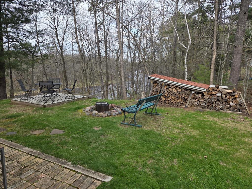 33631 Saint Croix Road Pine City Twp MN 55063 - Snake River 7066660 image47