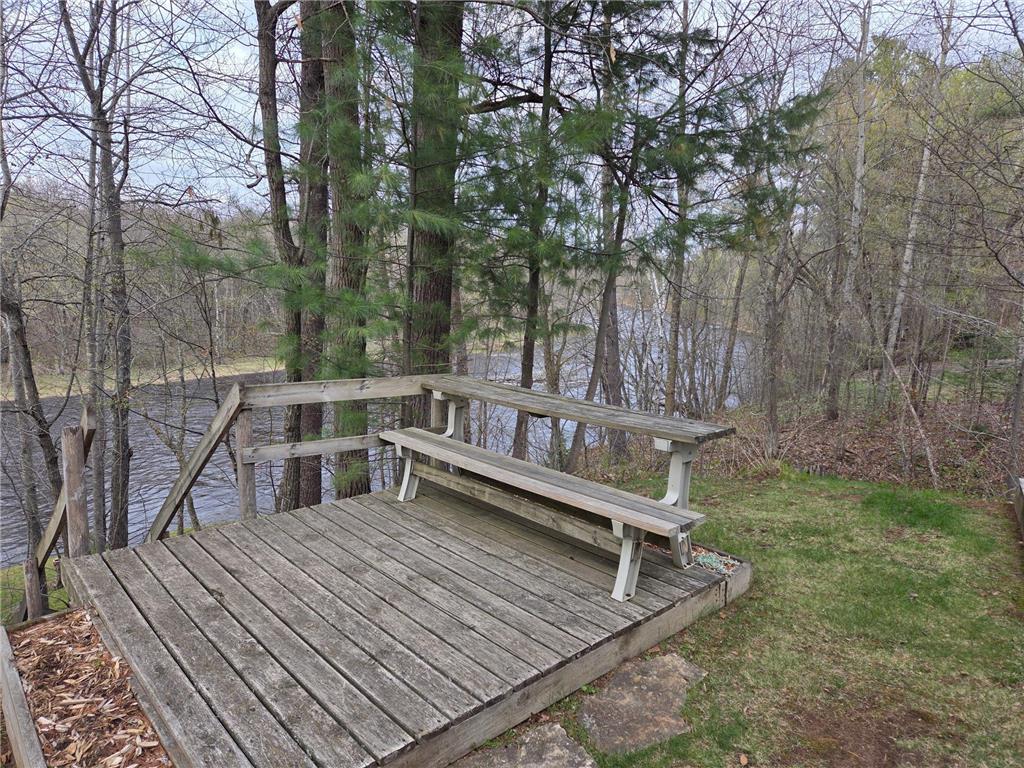 33631 Saint Croix Road Pine City Twp MN 55063 - Snake River 7066660 image48