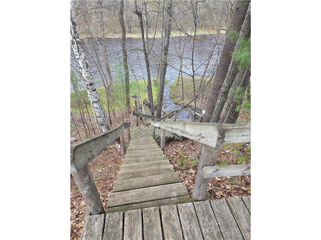 33631 Saint Croix Road Pine City Twp MN 55063 - Snake River 7066660 image49
