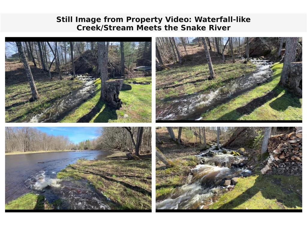 33631 Saint Croix Road Pine City Twp MN 55063 - Snake River 7066660 image5