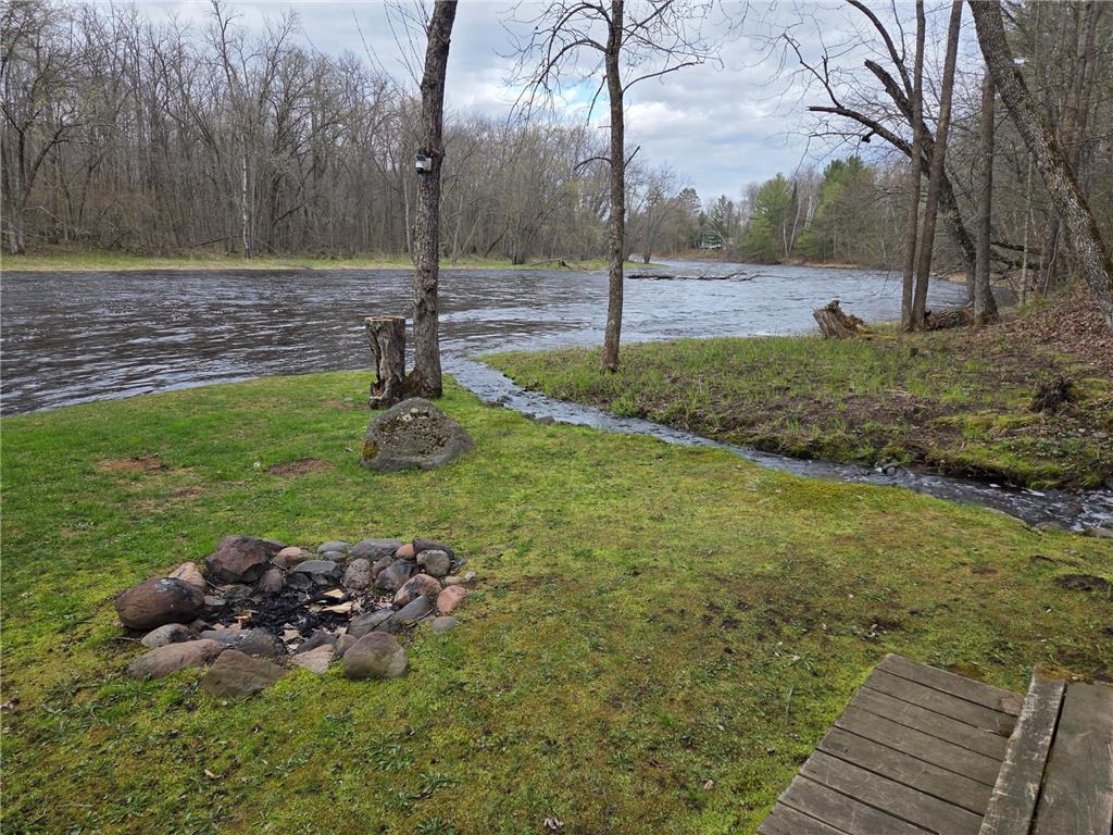 33631 Saint Croix Road Pine City Twp MN 55063 - Snake River 7066660 image50