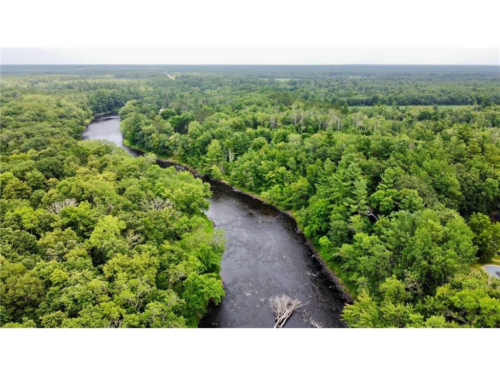 33631 Saint Croix Road Pine City Twp MN 55063 - Snake River 7066660 image53