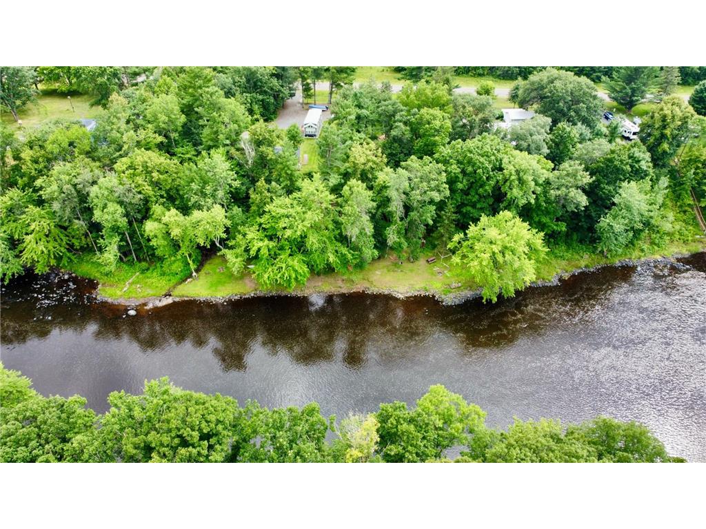 33631 Saint Croix Road Pine City Twp MN 55063 - Snake River 7066660 image54