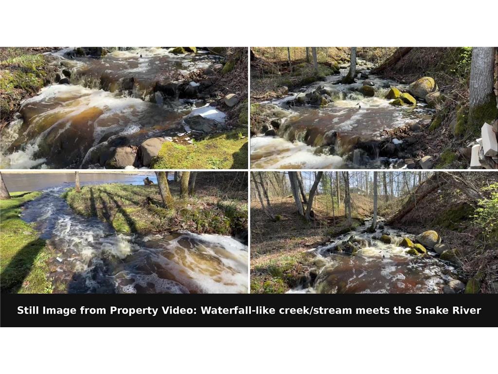 33631 Saint Croix Road Pine City Twp MN 55063 - Snake River 7066660 image6
