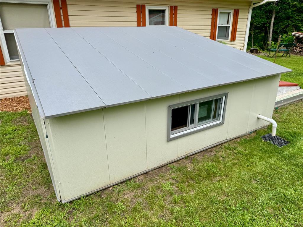 33631 Saint Croix Road Pine City Twp MN 55063 - Snake River 7066660 image60