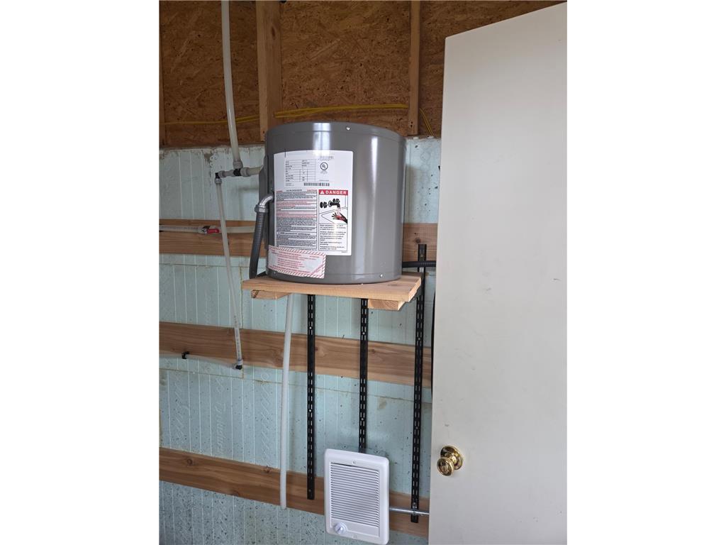 33631 Saint Croix Road Pine City Twp MN 55063 - Snake River 7066660 image63