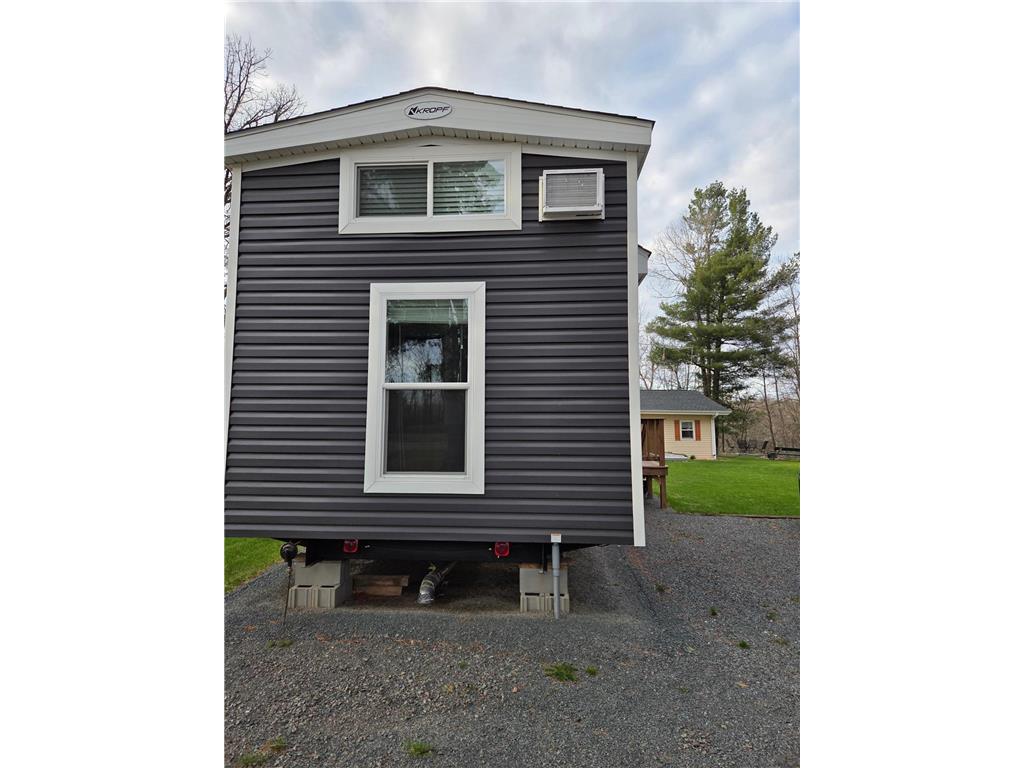 33631 Saint Croix Road Pine City Twp MN 55063 - Snake River 7066660 image65