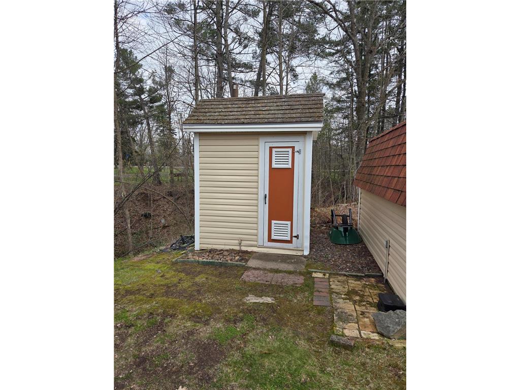 33631 Saint Croix Road Pine City Twp MN 55063 - Snake River 7066660 image68