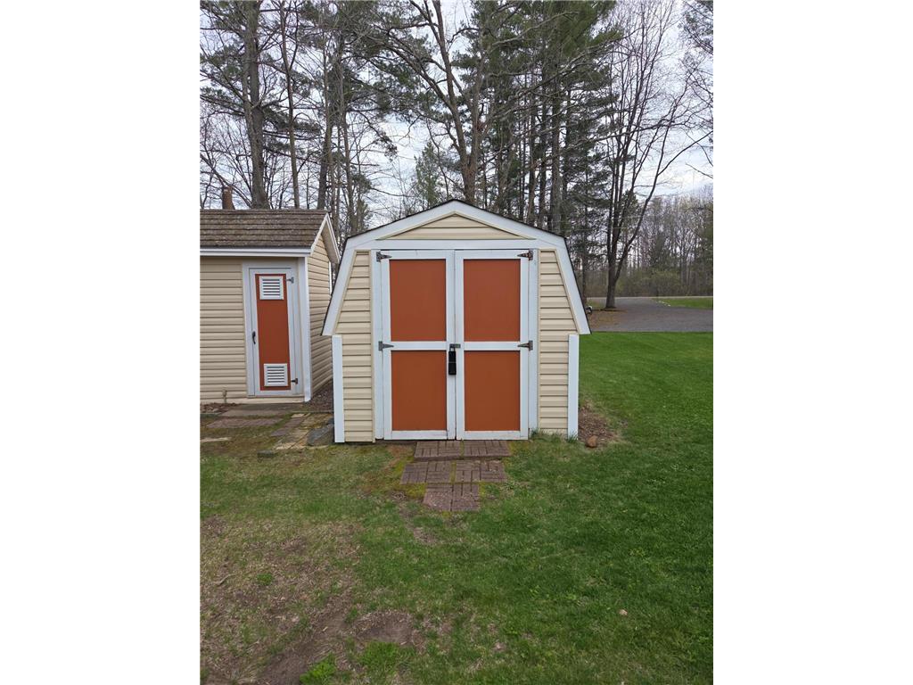 33631 Saint Croix Road Pine City Twp MN 55063 - Snake River 7066660 image69