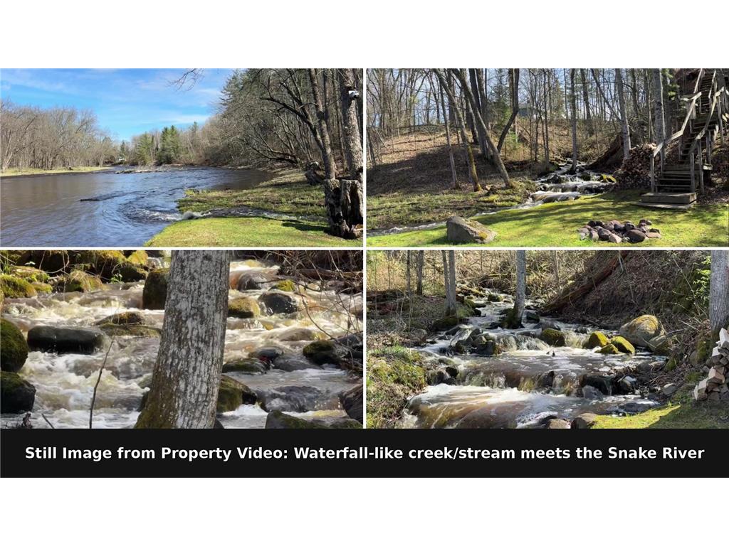 33631 Saint Croix Road Pine City Twp MN 55063 - Snake River 7066660 image7