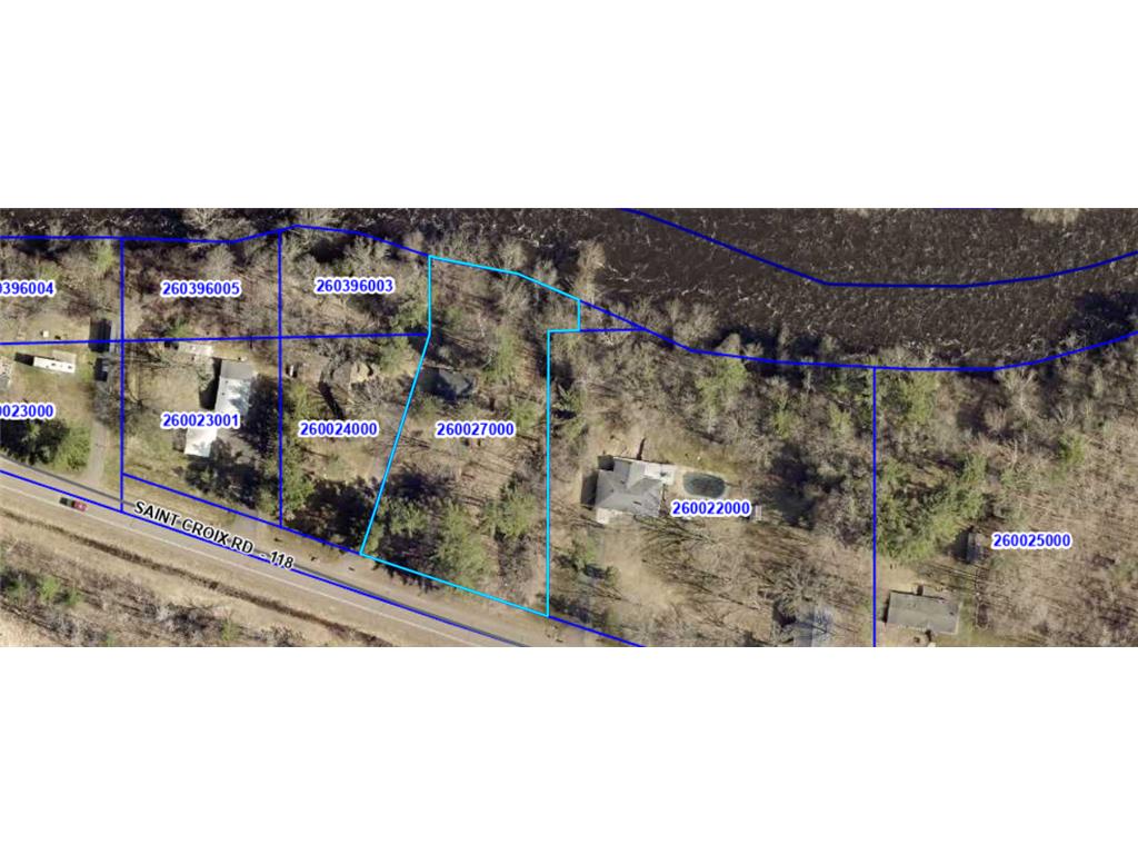 33631 Saint Croix Road Pine City Twp MN 55063 - Snake River 7066660 image70