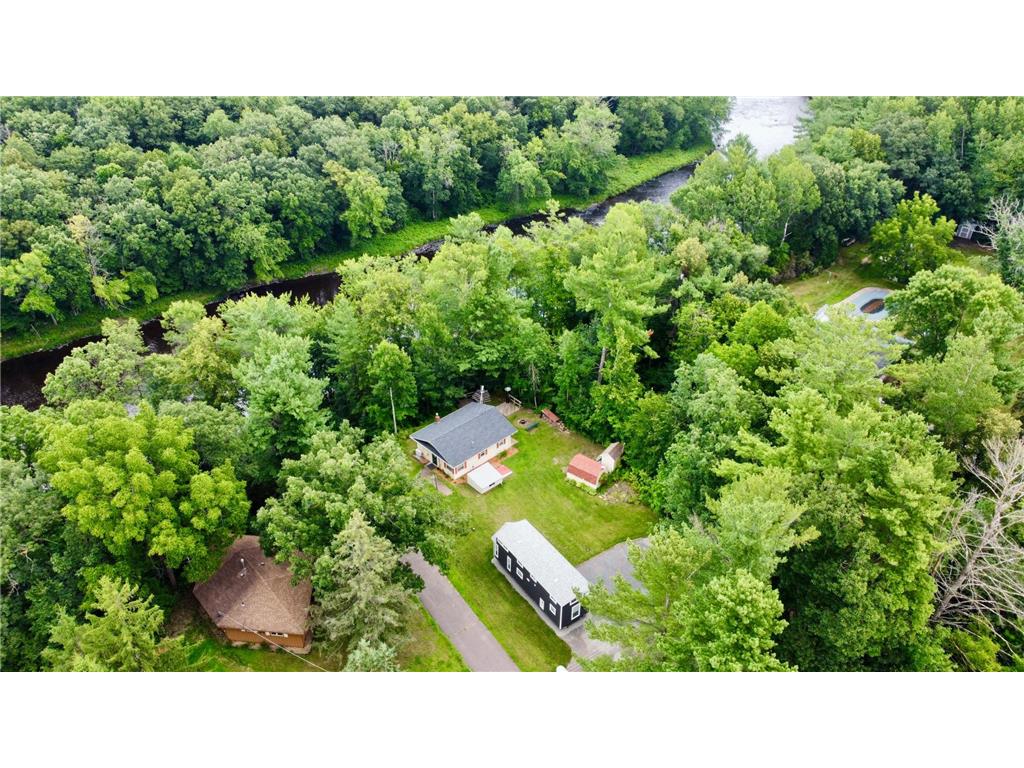 33631 Saint Croix Road Pine City Twp MN 55063 - Snake River 7066660 image8
