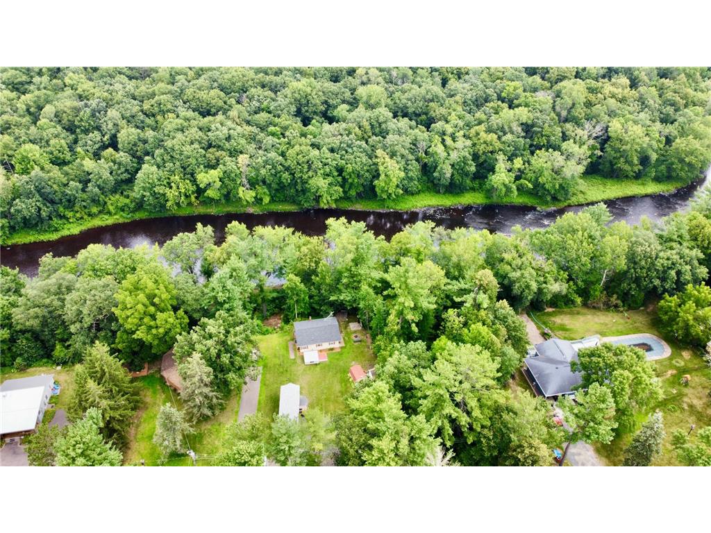 33631 Saint Croix Road Pine City Twp MN 55063 - Snake River 7066660 image9