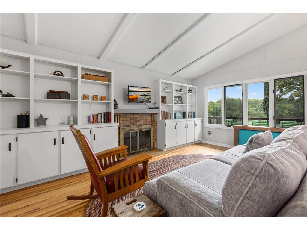 33632 Ossawinnamakee Heights Ideal Twp MN 56472 - Ossawinnamakee 6770281 image10