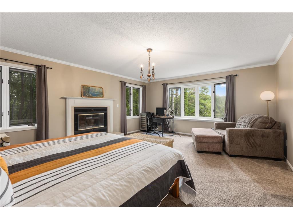 33632 Ossawinnamakee Heights Ideal Twp MN 56472 - Ossawinnamakee 6770281 image11