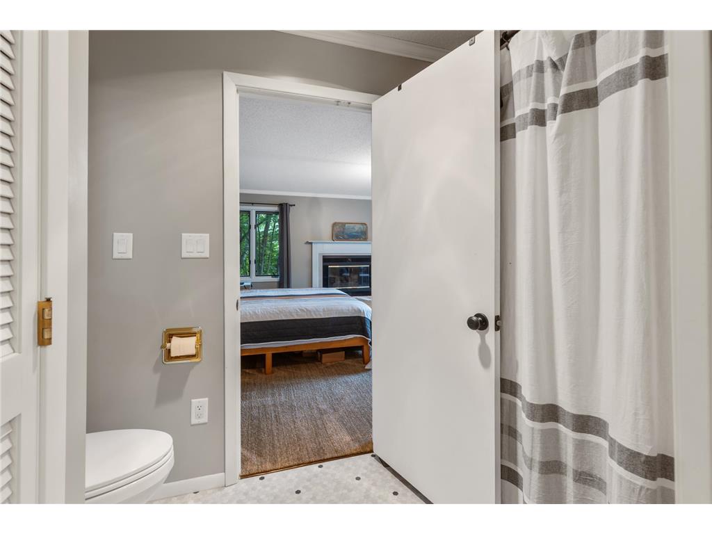 33632 Ossawinnamakee Heights Ideal Twp MN 56472 - Ossawinnamakee 6770281 image12