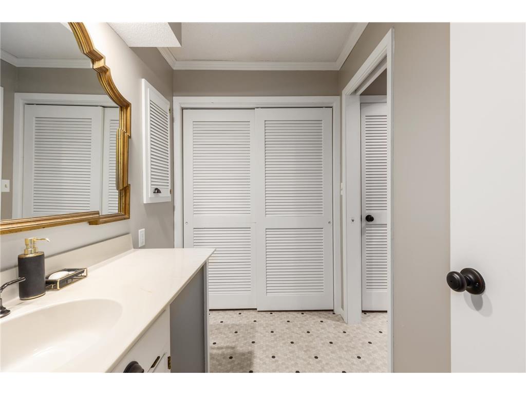 33632 Ossawinnamakee Heights Ideal Twp MN 56472 - Ossawinnamakee 6770281 image13