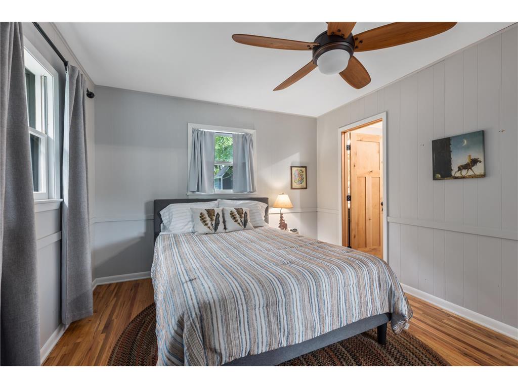 33632 Ossawinnamakee Heights Ideal Twp MN 56472 - Ossawinnamakee 6770281 image15