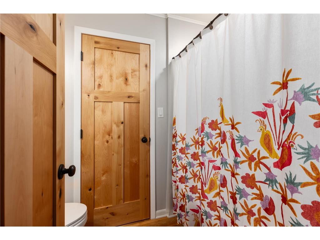 33632 Ossawinnamakee Heights Ideal Twp MN 56472 - Ossawinnamakee 6770281 image16