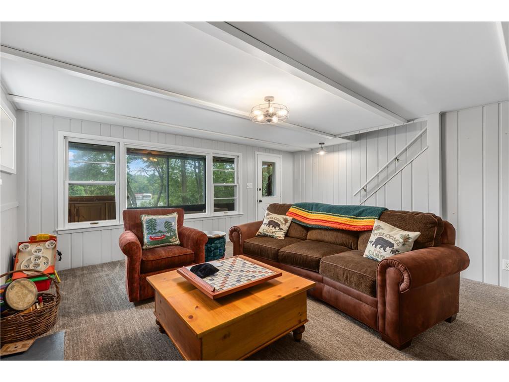 33632 Ossawinnamakee Heights Ideal Twp MN 56472 - Ossawinnamakee 6770281 image17