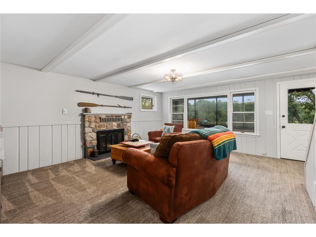 33632 Ossawinnamakee Heights Ideal Twp MN 56472 - Ossawinnamakee 6770281 image18