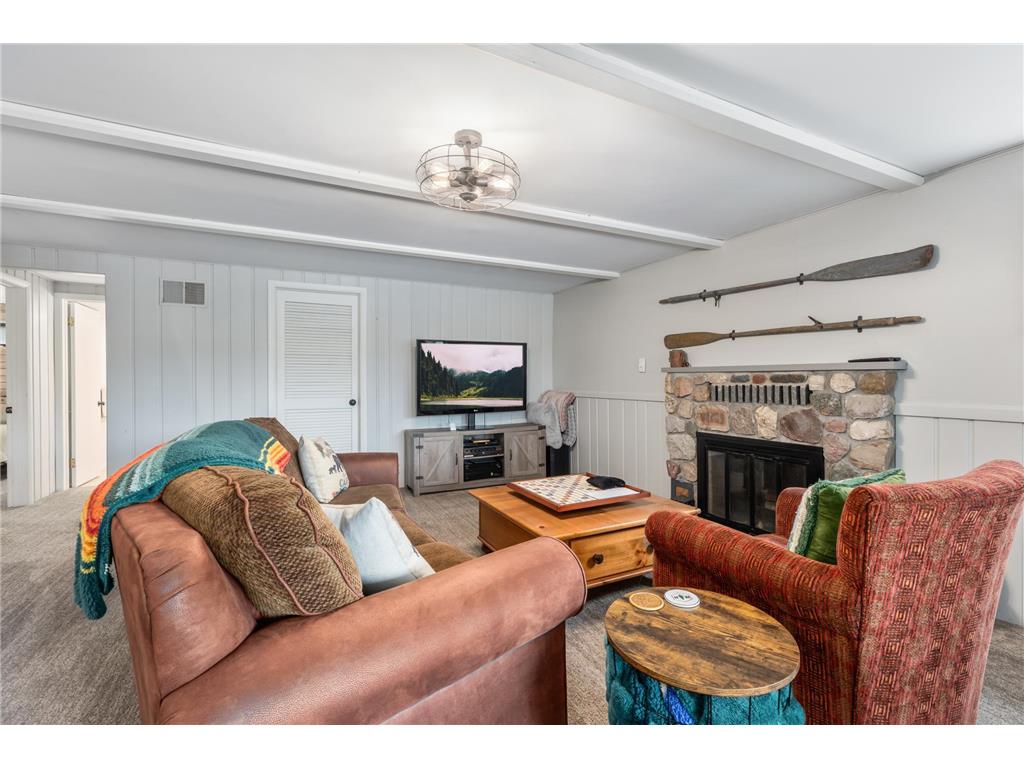33632 Ossawinnamakee Heights Ideal Twp MN 56472 - Ossawinnamakee 6770281 image19