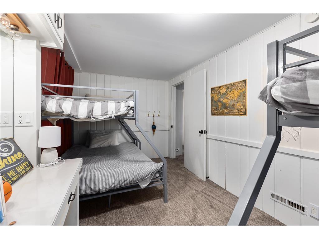 33632 Ossawinnamakee Heights Ideal Twp MN 56472 - Ossawinnamakee 6770281 image22