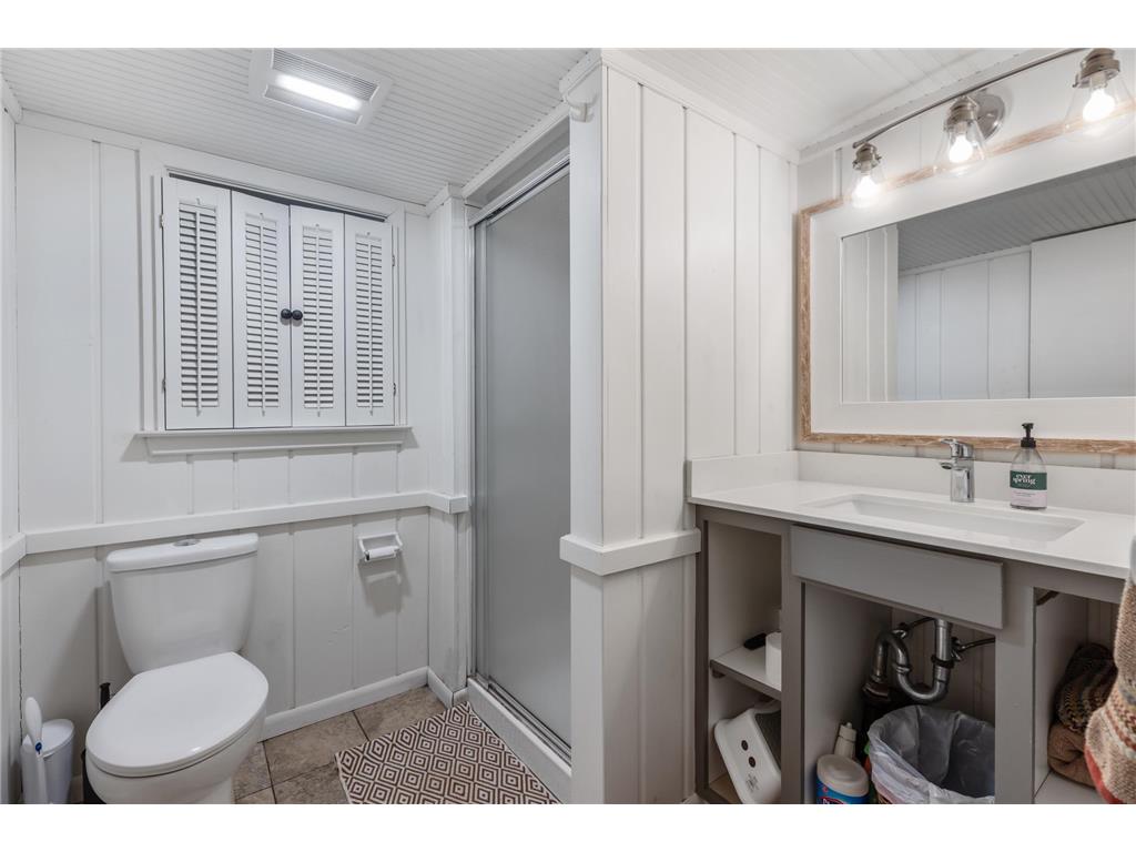 33632 Ossawinnamakee Heights Ideal Twp MN 56472 - Ossawinnamakee 6770281 image23