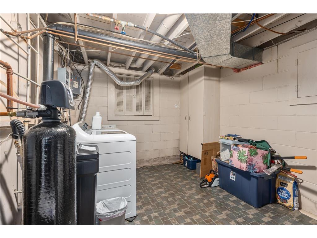 33632 Ossawinnamakee Heights Ideal Twp MN 56472 - Ossawinnamakee 6770281 image24
