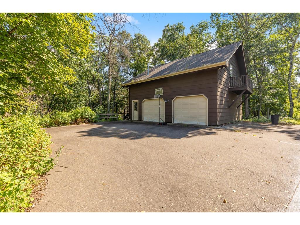 33632 Ossawinnamakee Heights Ideal Twp MN 56472 - Ossawinnamakee 6770281 image25