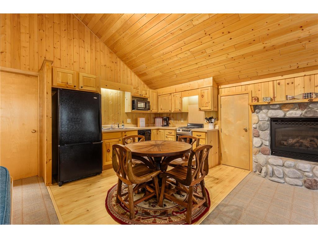 33632 Ossawinnamakee Heights Ideal Twp MN 56472 - Ossawinnamakee 6770281 image26