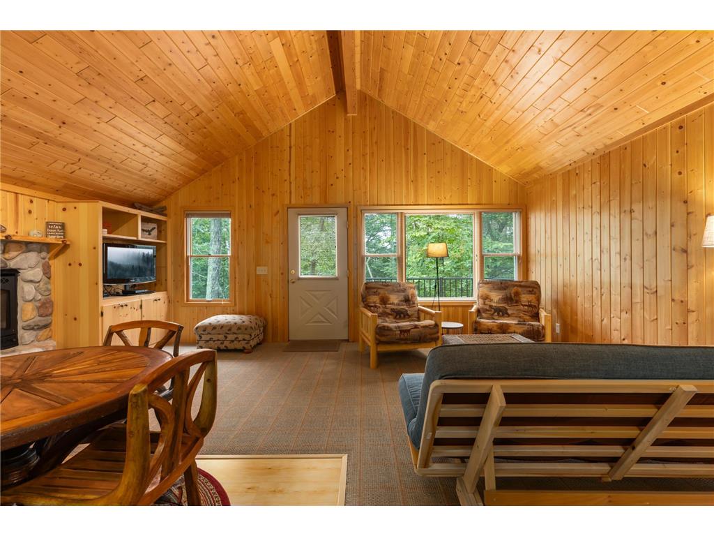 33632 Ossawinnamakee Heights Ideal Twp MN 56472 - Ossawinnamakee 6770281 image27