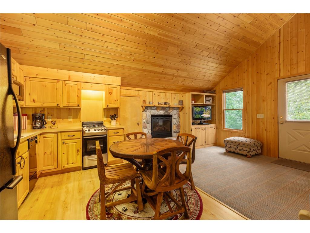 33632 Ossawinnamakee Heights Ideal Twp MN 56472 - Ossawinnamakee 6770281 image28