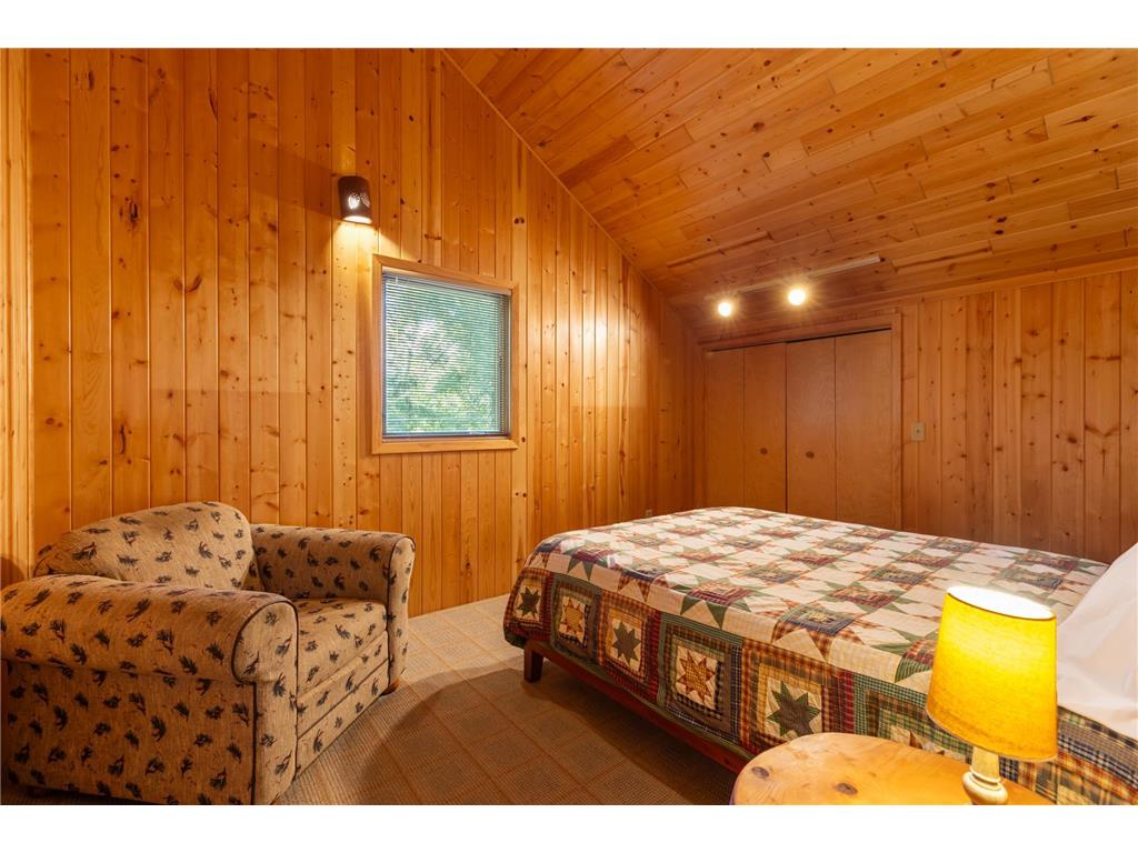 33632 Ossawinnamakee Heights Ideal Twp MN 56472 - Ossawinnamakee 6770281 image29