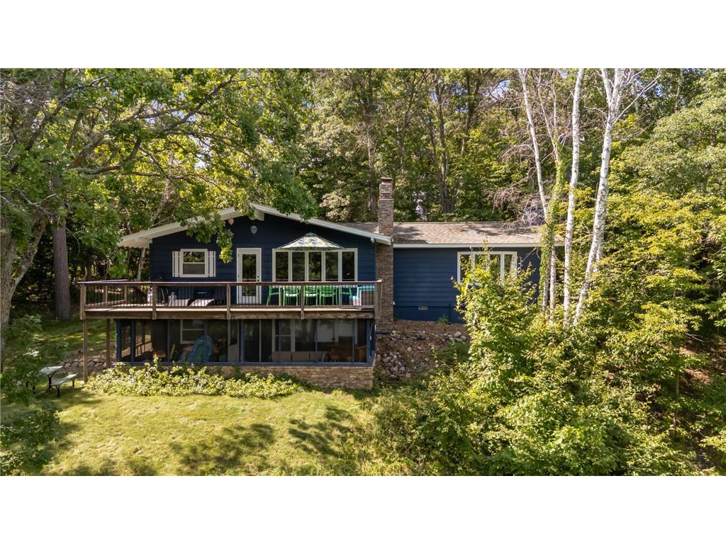 33632 Ossawinnamakee Heights Ideal Twp MN 56472 - Ossawinnamakee 6770281 image3