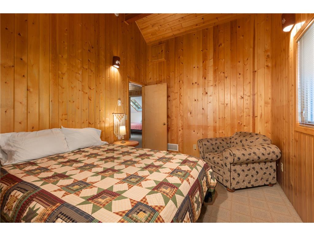 33632 Ossawinnamakee Heights Ideal Twp MN 56472 - Ossawinnamakee 6770281 image30