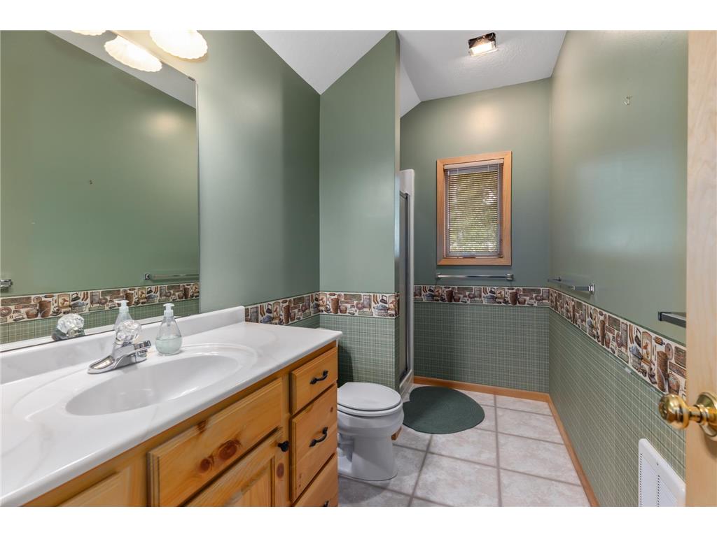 33632 Ossawinnamakee Heights Ideal Twp MN 56472 - Ossawinnamakee 6770281 image31