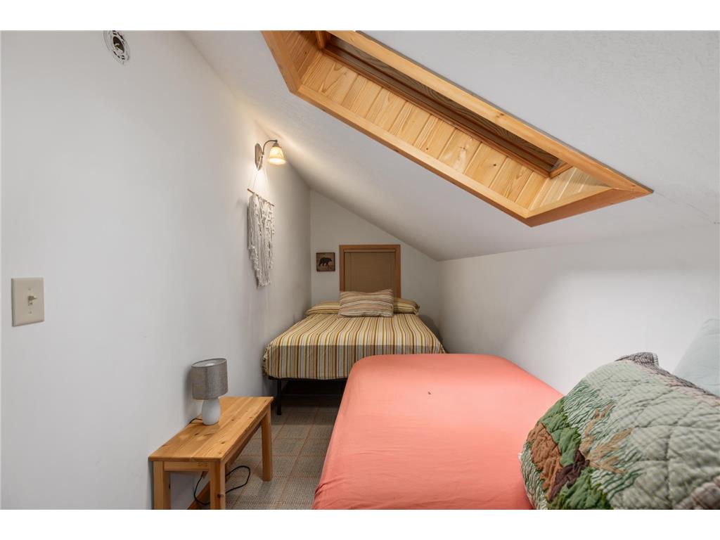 33632 Ossawinnamakee Heights Ideal Twp MN 56472 - Ossawinnamakee 6770281 image32