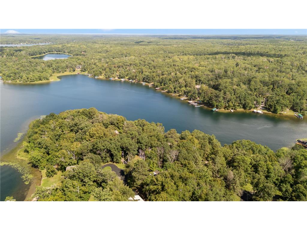 33632 Ossawinnamakee Heights Ideal Twp MN 56472 - Ossawinnamakee 6770281 image33