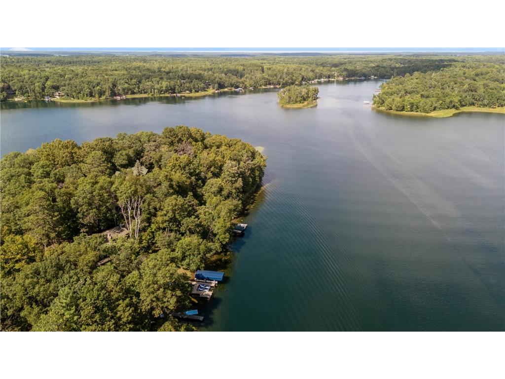 33632 Ossawinnamakee Heights Ideal Twp MN 56472 - Ossawinnamakee 6770281 image34